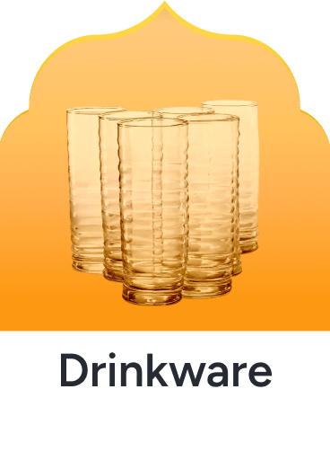 /ramadan-drinkware-ae