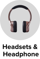 /electronics-and-mobiles/portable-audio-and-video/headphones-24056/noonfav