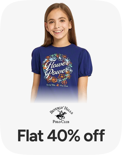 /fashion/beverly_hills_polo_club/view-all-kids-clothing/