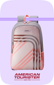 /fashion/luggage-and-bags/backpacks-22161/bags-luugage-curated-fa_03/american_tourister/?isCarouselView=false&limit=50&sort%5Bby%5D=new_arrivals&sort%5Bdir%5D=desc
