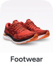 /all-footwear-FA_03/