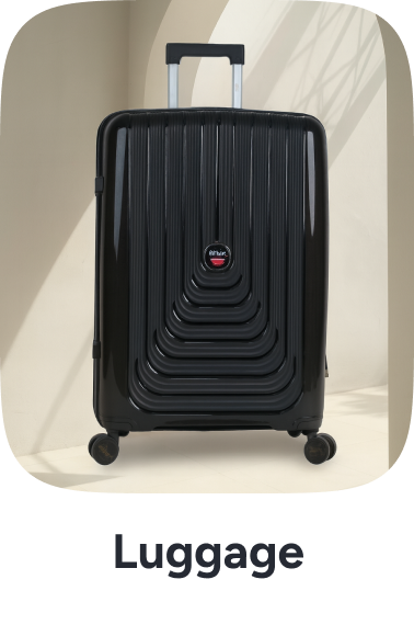 /fashion/luggage-and-bags/luggage-18344/fashion-men/?sort[by]=popularity&sort[dir]=desc&limit=50