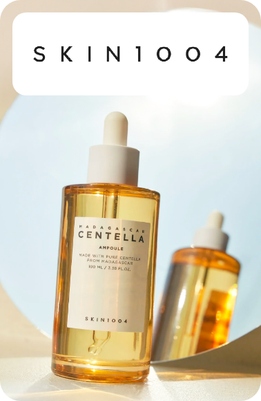 /beauty/skin-care-16813/skin1004/