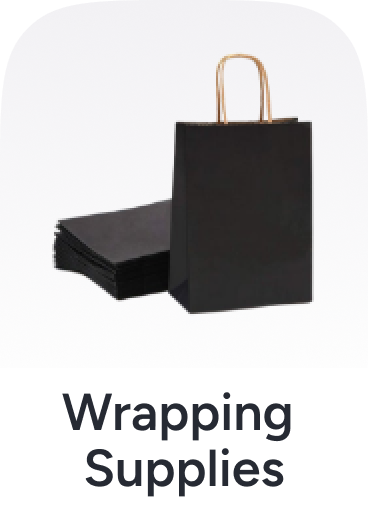 /office-supplies/gift-wrapping-supplies?sort[by]=popularity&sort[dir]=desc&limit=50