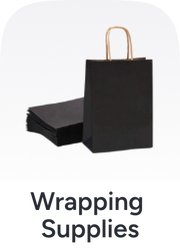 /office-supplies/gift-wrapping-supplies?sort[by]=popularity&sort[dir]=desc&limit=50
