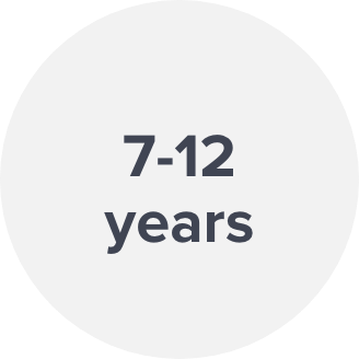 /baby-products/baby-transport/car-seats?f[car_seat_group]=group_2_3_15_36kg&f[car_seat_group]=group_3_22_36kg&sort[by]=popularity&sort[dir]=desc&limit=50