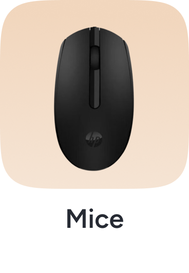 /electronics-and-mobiles/computers-and-accessories/computer-accessories/cables-and-accessories/mouses/