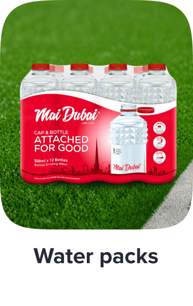 /grocery-store/beverages-16314/water-22803/