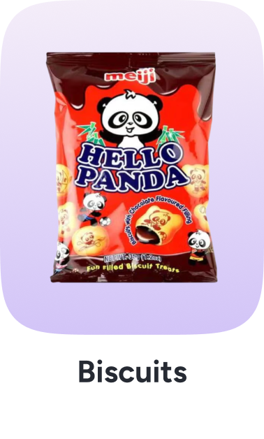 /grocery-store/snack-foods/biscuits-18654/noon-supermarket/?isCarouselView=false&limit=50&page=1&sort%5Bby%5D=popularity&sort%5Bdir%5D=desc