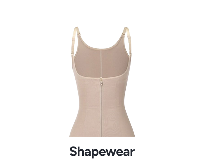 /fashion/women-31229/clothing-16021/womens-lingerie/womens-shapewear?sort[by]=popularity&sort[dir]=desc&limit=50