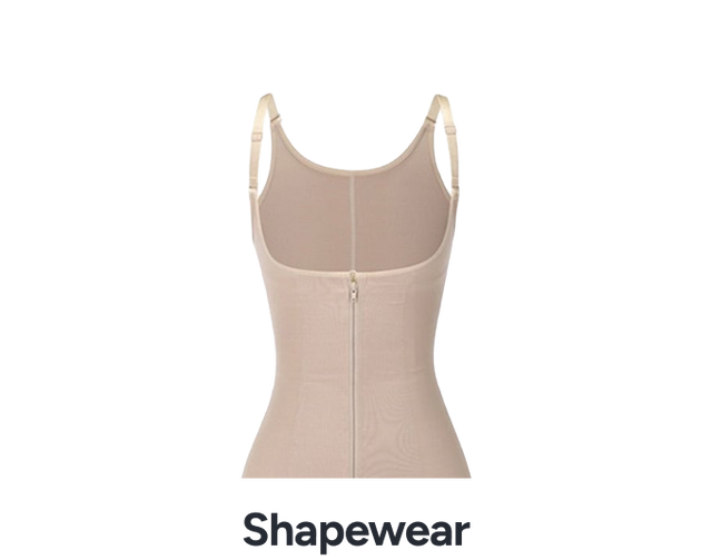 /fashion/women-31229/clothing-16021/womens-lingerie/womens-shapewear?sort[by]=popularity&sort[dir]=desc&limit=50