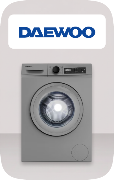 /home-and-kitchen/home-appliances-31235/large-appliances/daewoo/