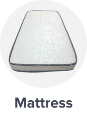 /baby-products/nursery/bedding-17446/baby-mattress