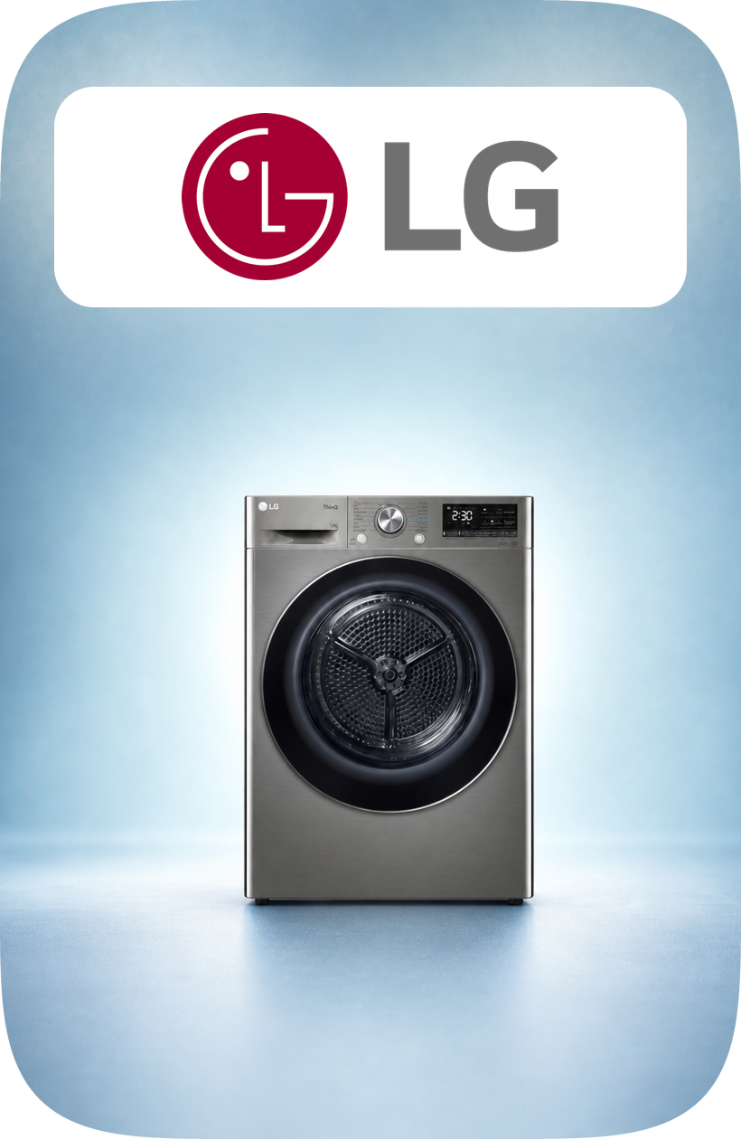 /lg