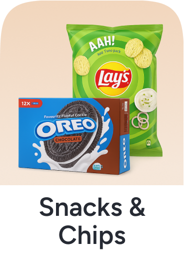/grocery-store/snack-foods/