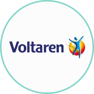 /voltaren?sort[by]=popularity&sort[dir]=desc&limit=50