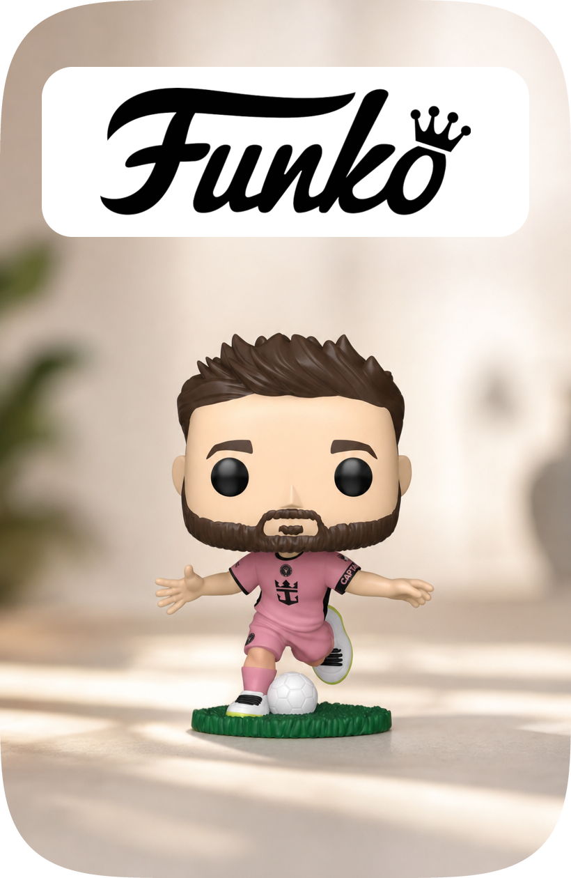 /toys-and-games/funko/?f%5Bfulfillment%5D%5B%5D=rocket&f%5Bfulfillment%5D%5B%5D=express