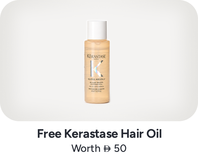 /kerastase-freebie-ae/