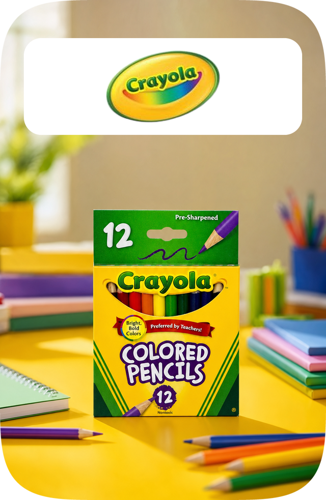 /~crayola/