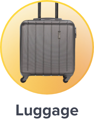 /fashion-travel-store