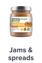/grocery-store/breakfast-foods/jams-jellies-and-sweet-spreads/noon-supermarket/?sort[by]=popularity&sort[dir]=desc&limit=50&page=1&isCarouselView=false