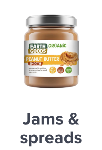 /grocery-store/breakfast-foods/jams-jellies-and-sweet-spreads/noon-supermarket/?sort[by]=popularity&sort[dir]=desc&limit=50&page=1&isCarouselView=false