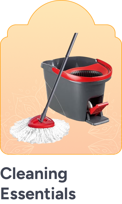 /home-and-kitchen/household-supplies/cleaning-supplies-16799/