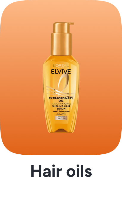 /beauty/hair-care/hair-and-scalp-treatments-24161/oils-and-serums/