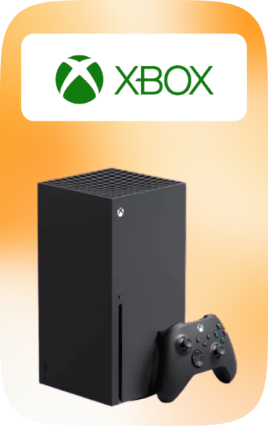 /microsoft/gaminghub/?sort%5Bby%5D=popularity&sort%5Bdir%5D=desc