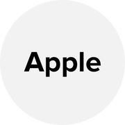 /electronics-and-mobiles/mobiles-and-accessories/accessories-16176/bluetooth-speakers/apple/all-speakers/?sort[by]=popularity&sort[dir]=desc&limit=50