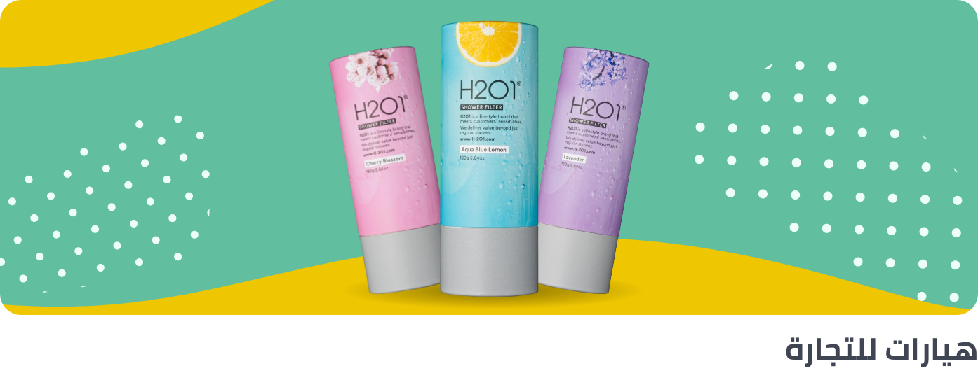 /p-28287/?sort[by]=popularity&sort[dir]=desc&limit=50