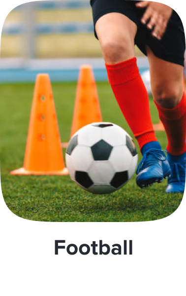/sports-and-outdoors/sports/team-sports/football-17178/