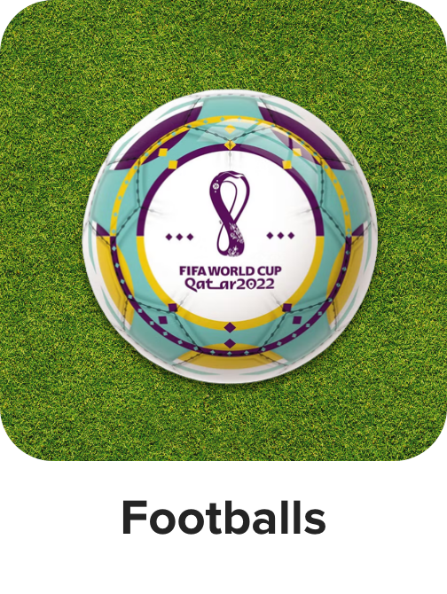 /sports-and-outdoors/team-sports/football-17178/footballs?sort[by]=popularity&sort[dir]=desc