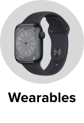 /electronics-and-mobiles/wearable-technology