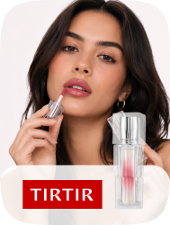 /beauty/makeup-16142/lips/tirtir