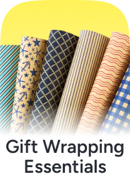 /office-supplies/gift-wrapping-supplies/