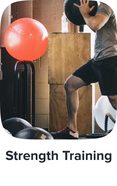 /sports-and-outdoors/exercise-and-fitness/strength-training-equipment/strength-training-equipments/