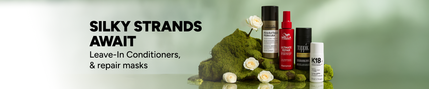 /beauty/hair-care/hair-and-scalp-treatments-24161/leave-in-treatment/