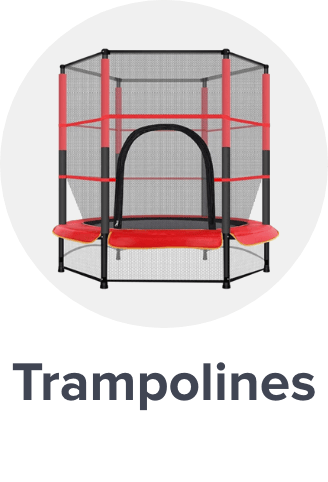 /toys-and-games/sports-and-outdoor-play/trampolines/outdoor-play-toys