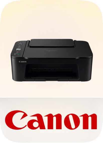/electronics-and-mobiles/canon/