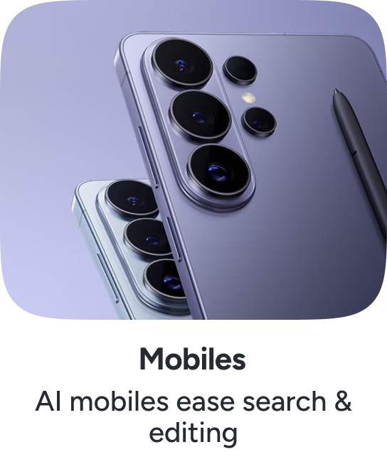/samsung-s26-launch?utm_source=C1000207L&utm_medium=referral
