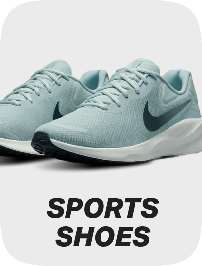 /fashion/men-31225/shoes-17421/athletic-17471/lucky-sizes-men-ae-FA_03/?isCarouselView=false&limit=50&sort%5Bby%5D=popularity&sort%5Bdir%5D=desc