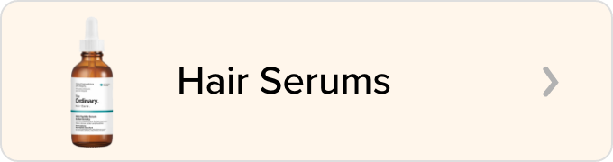 /beauty/hair-care/hair-and-scalp-treatments-24161/oils-and-serums?sort[by]=popularity&sort[dir]=desc&limit=50
