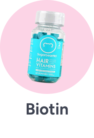 /search/?q=biotin&f[fulfillment][]=rocket&originalQuery=biotin&sort[by]=popularity&sort[dir]=desc&limit=50&page=1&isCarouselView=false
