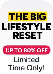 /grand-lifestyle-sale-ae/