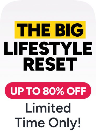 /grand-lifestyle-sale-ae/