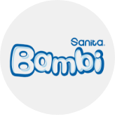 /baby-products/diapering/diapers-noon/sanita_bambi