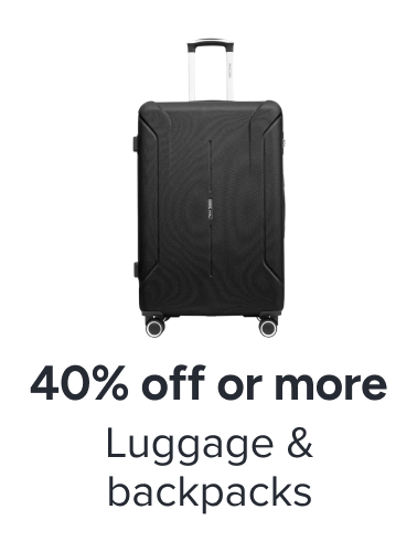 /fashion/luggage-and-bags/fashion-min30-FA_03/?isCarouselView=false&limit=50&sort%5Bby%5D=popularity&sort%5Bdir%5D=desc