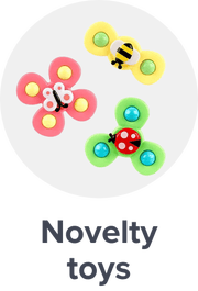 /toys-and-games/novelty-toys-19149/toys_boys-department/?sort[by]=popularity&sort[dir]=desc&limit=50