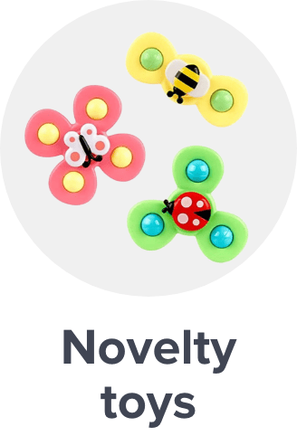 /toys-and-games/novelty-toys-19149?sort[by]=popularity&sort[dir]=desc&limit=50